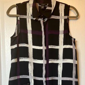 Alfani Petite Dress SIze 6